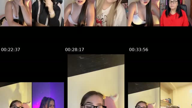 @jhoana_21092 TikTok live from 2026-08-09