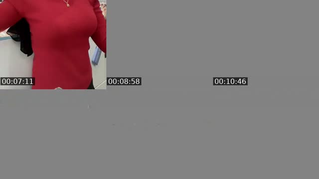 @nrvsraaa TikTok live