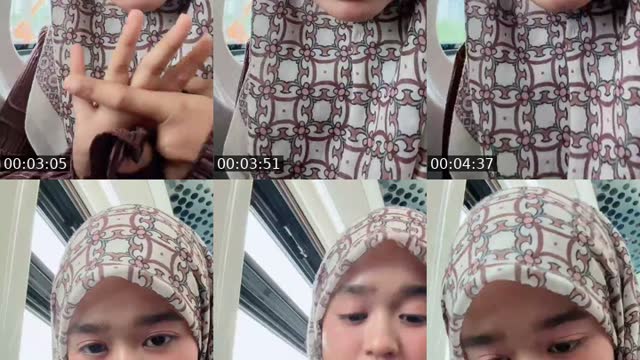 @pompey.__ TikTok live