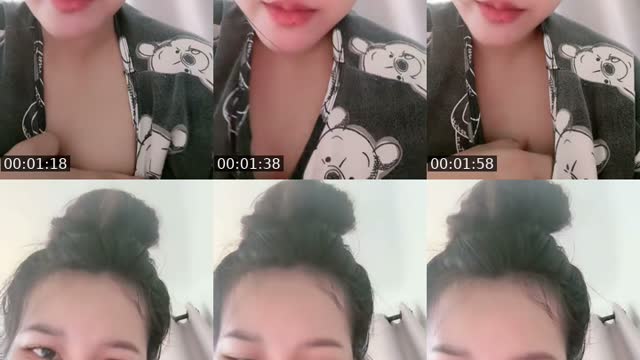@mm.gg2017 TikTok live from 2026-08-09