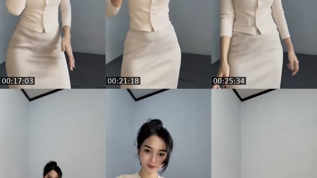 @nurulazizahn.a TikTok live from 2026-08-09