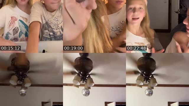 @grwmkarlee2 TikTok live from 2026-08-09