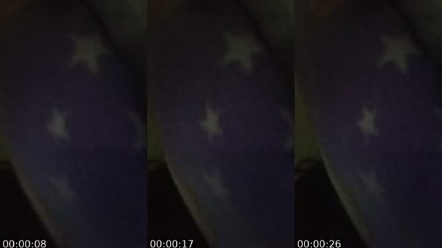 @camilapichi2020 TikTok live