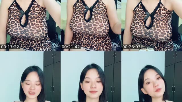 @peipei99545 TikTok live from 2026-08-09