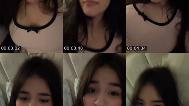 @ross_926 TikTok live from 2026-08-09