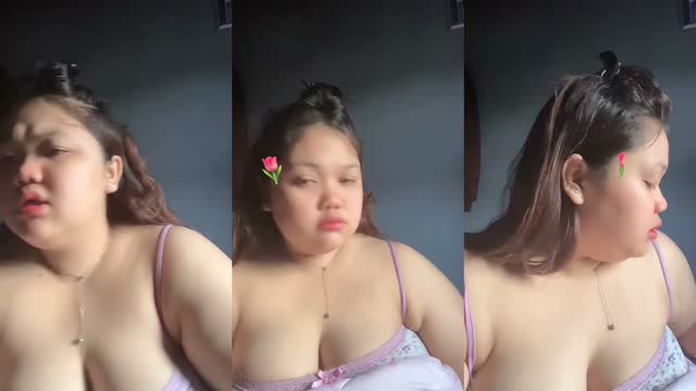 @sassygurl________ TikTok live from 2026-08-09
