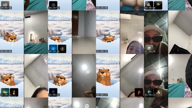 @epic_700 TikTok live