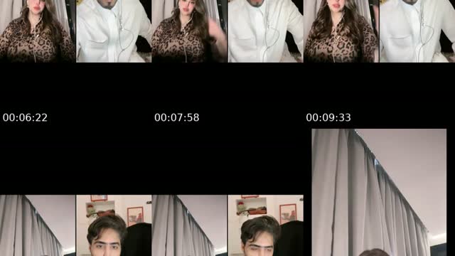 @lolo__s411 TikTok live