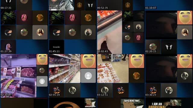 @_sharp_shooter0 TikTok live from 2026-08-09