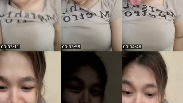 @nzjsjjsnsnshxhbxnsjsoawo TikTok live