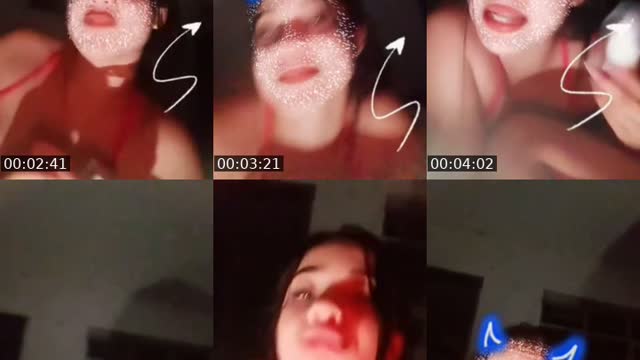 @sara.la.mas._bella TikTok live