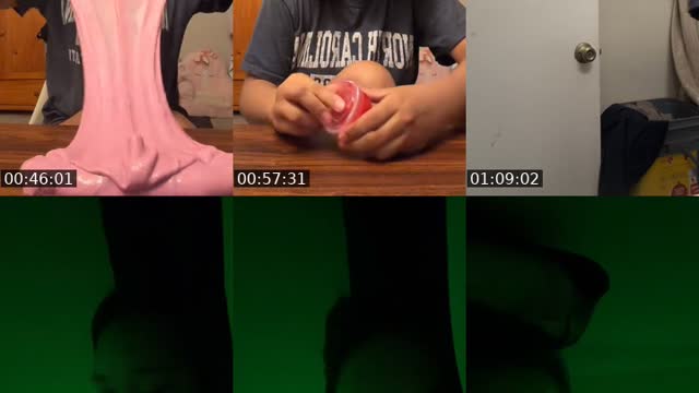 @natalia.marie510 TikTok live