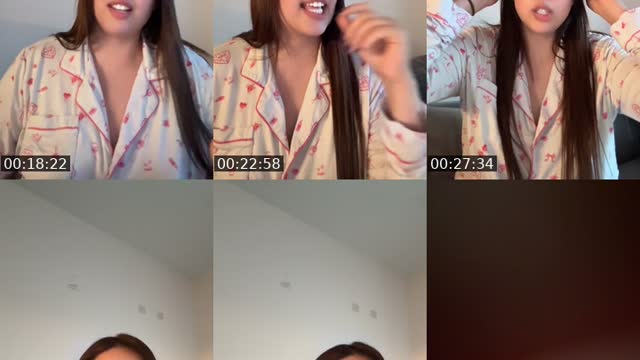 بعد يومين مغيب وحشتوني - @shadiiin_uk