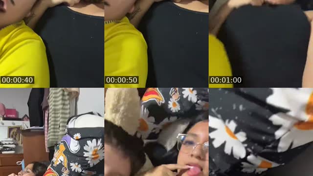 @luao...z TikTok live
