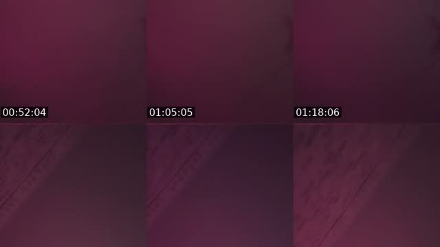 @fckwithaliyah_ TikTok live from 2026-08-09