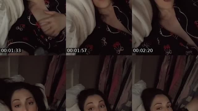 @shortnsweet.x TikTok live from 2026-08-09