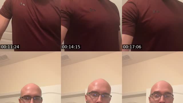 @rogerthat1986 TikTok live from 2026-08-09