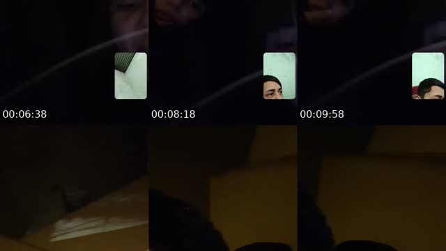 @n.m_3232 TikTok live