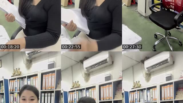 @nrtyrhh TikTok live from 2026-08-09