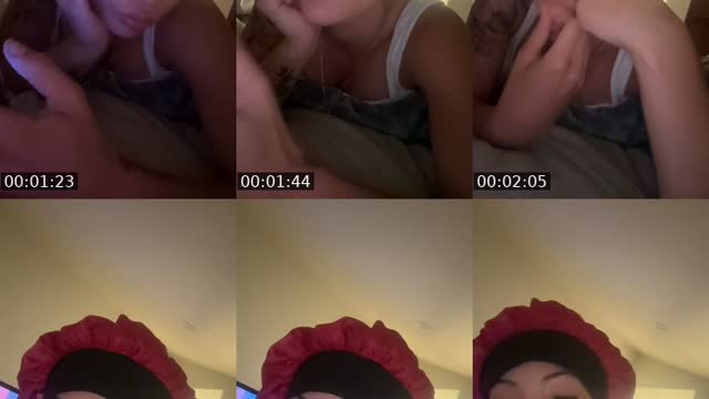 Join now - @chloetoothurl