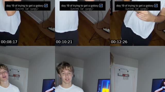 please help! - @lucaswinfree1