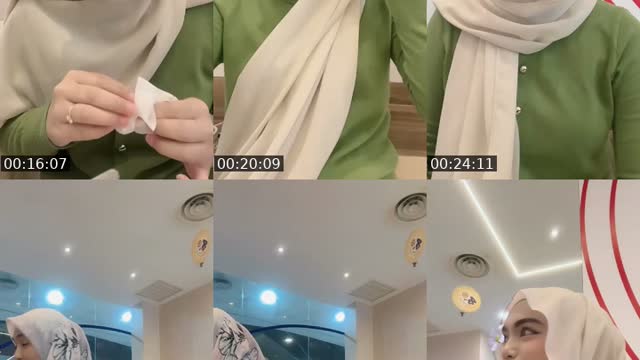 @ffvw1en TikTok live from 2026-08-09