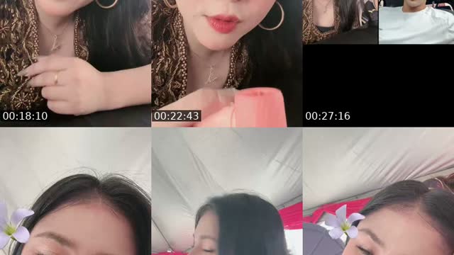 @mmisyaa4 TikTok live from 2026-08-09