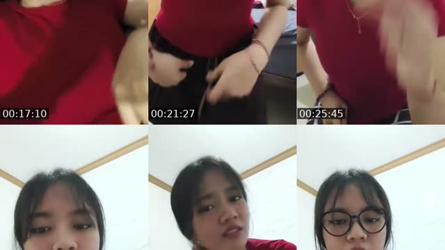 @phuiiwn TikTok live from 2026-08-09
