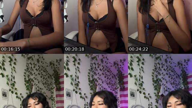 @sithmeow666 TikTok live from 2026-08-09