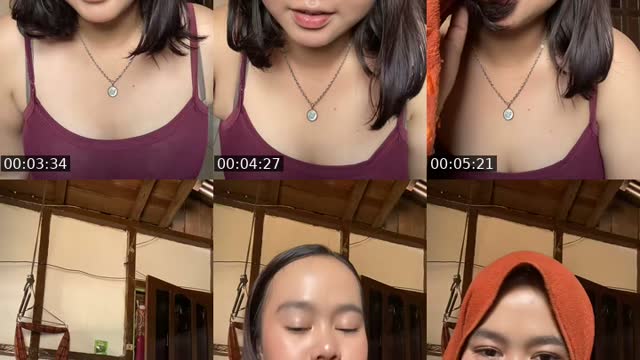 @pppjahat TikTok live