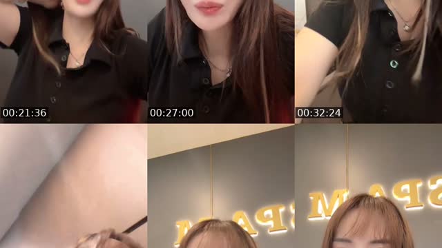 @whatsa83455978p1 TikTok live
