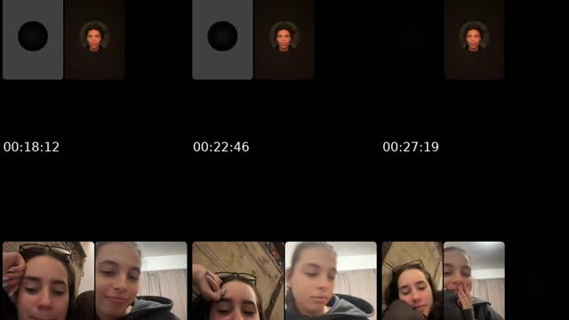 @pericololili99 TikTok live from 2026-08-09