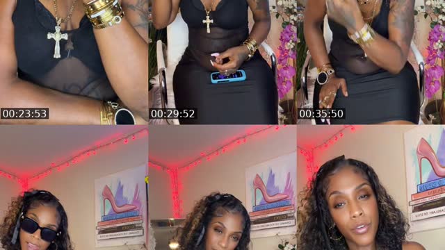 @j2dmfb_ TikTok live from 2026-08-09