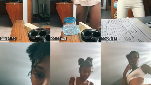 @moneyonmorals TikTok live from 2026-08-09