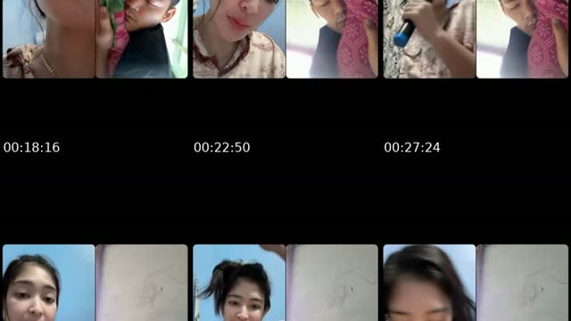 @auliafahmalubis_ TikTok live from 2026-08-09