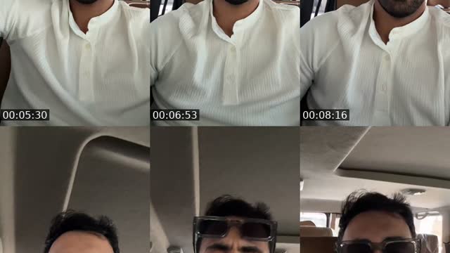 @.9f3 TikTok live