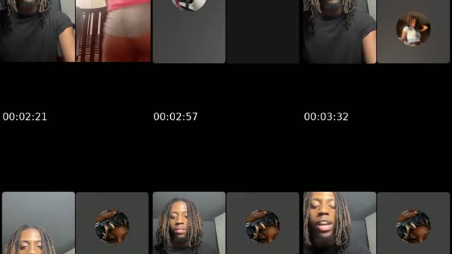 @nadirgotcheddar_ TikTok live