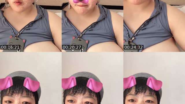 @thgra43 TikTok live from 2026-08-09
