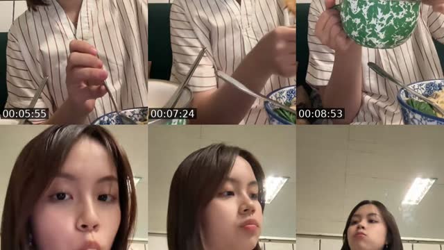 @natakkk TikTok live