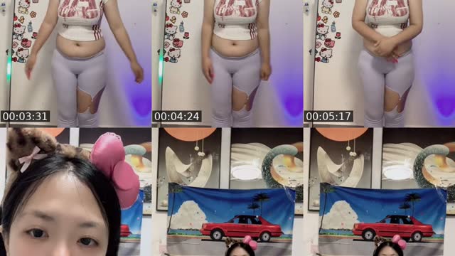 @user27181603352787 TikTok live