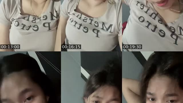@nzjsjjsnsnshxhbxnsjsoawo TikTok live from 2026-08-09