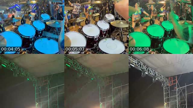 @josemanuel280588 TikTok live