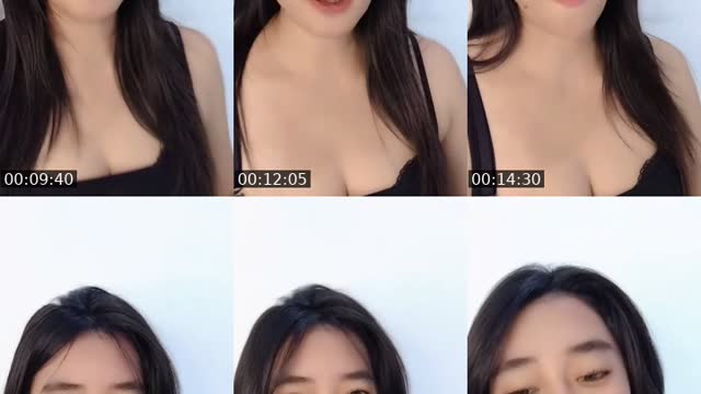 TikTok live: masuk aja by @sayaaaaaang.1