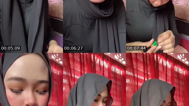 Aku pi satgi sakit - @brbrowniess