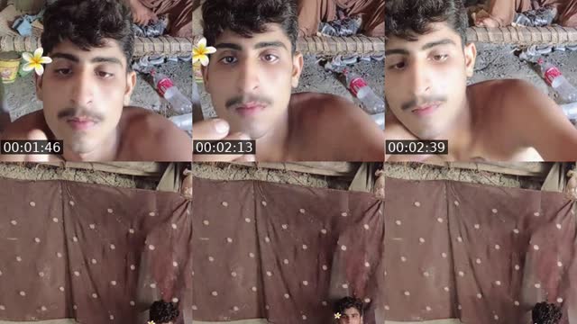 @sajhaytq86d TikTok live