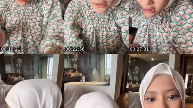 @nrtqhhhh TikTok live from 2026-08-09