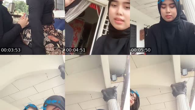 Hm korang - @sheeraabelle