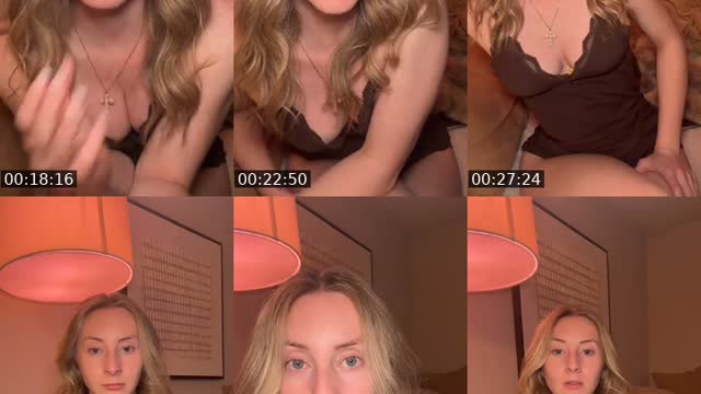 @alyx___ TikTok live from 2026-08-09