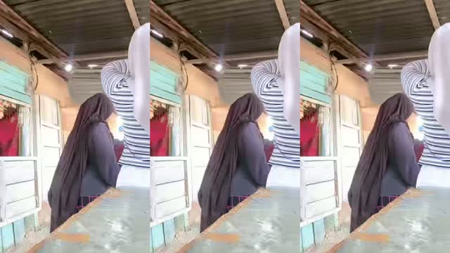 @taurus02111 TikTok live