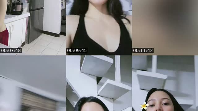 ig: xeli.nemae - @unknownyser053